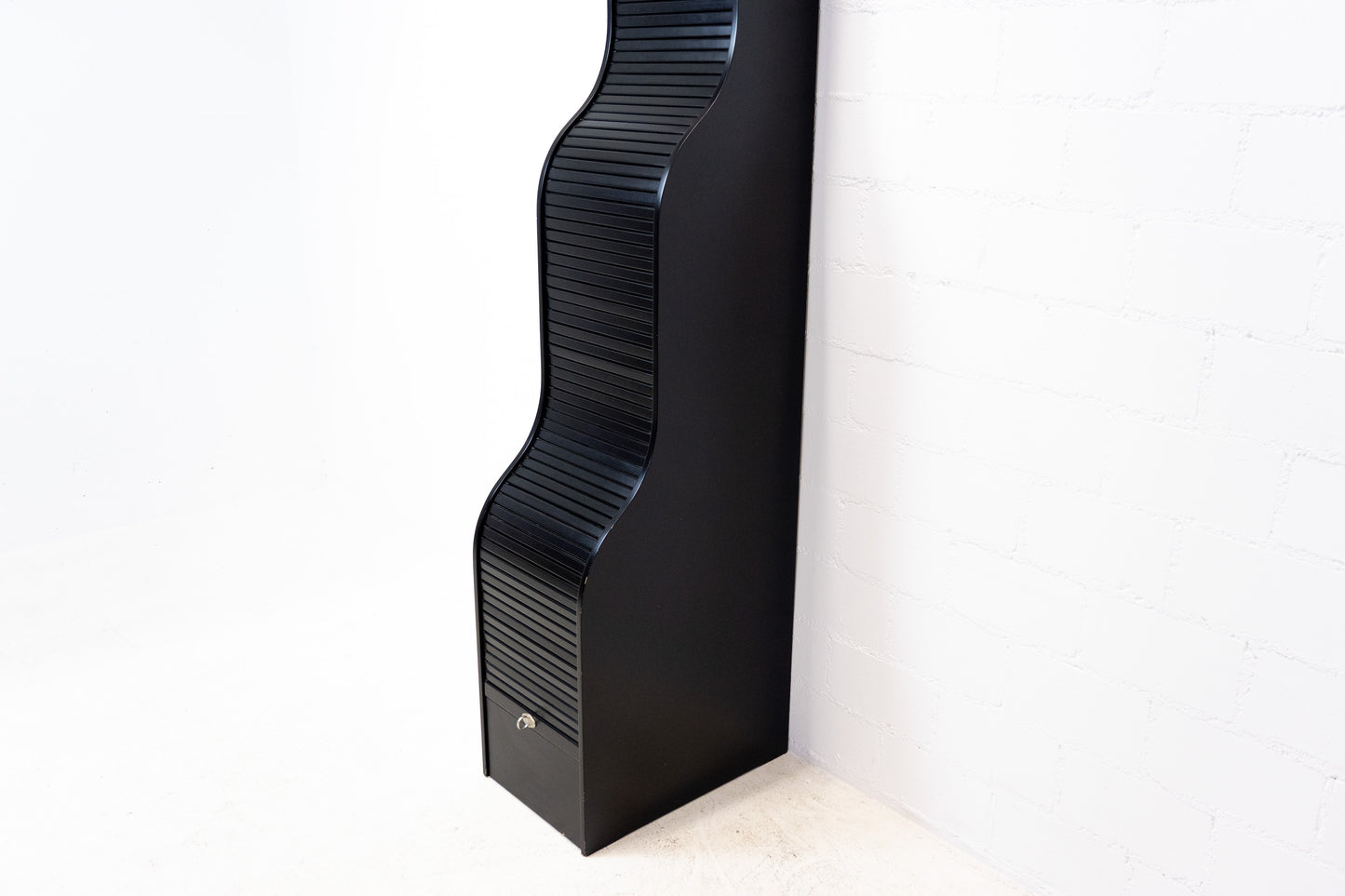 Thut Rolladenschrank 107-3 Nr. 1