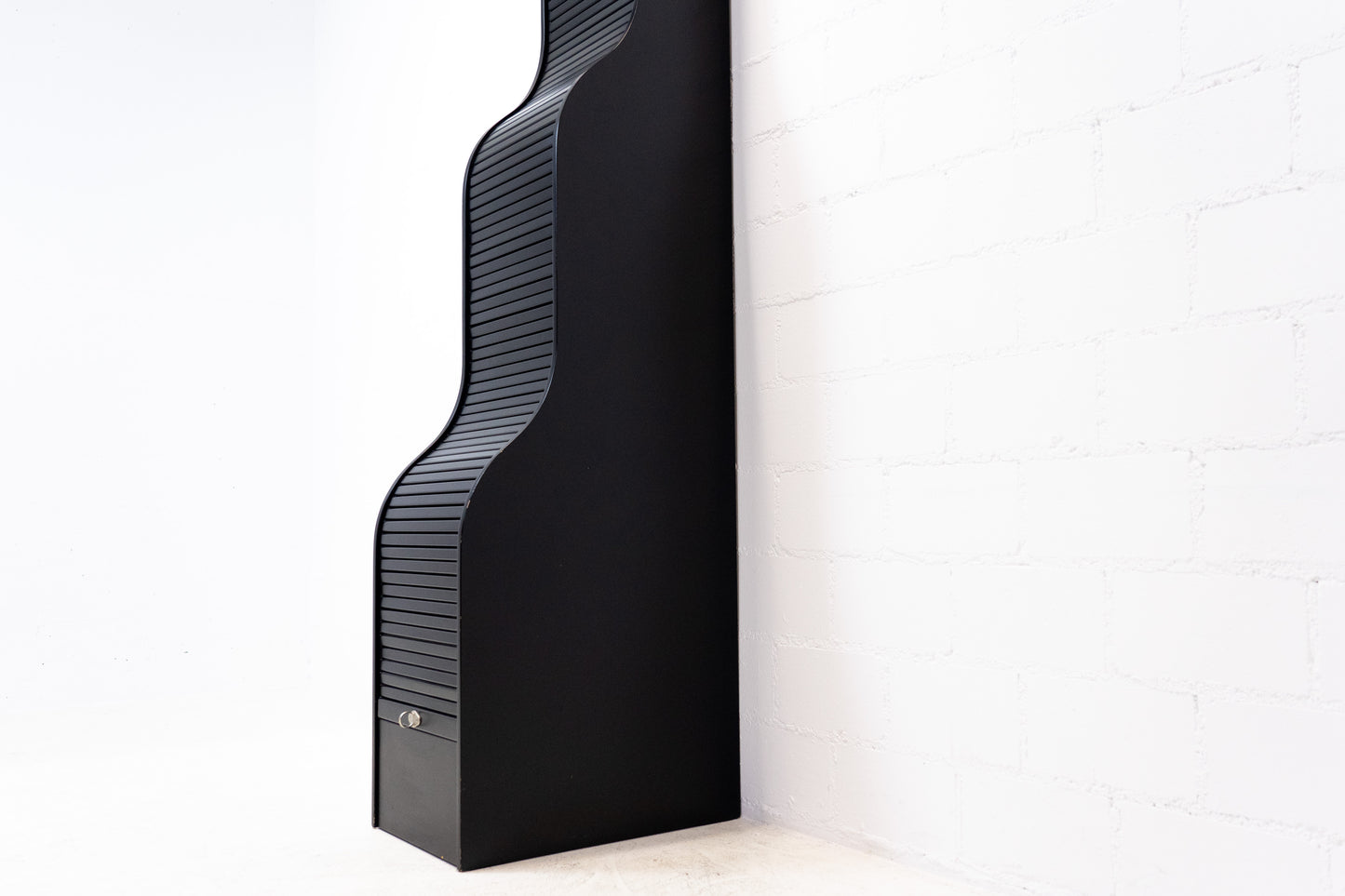 Thut Rolladenschrank 107-3 Nr. 1