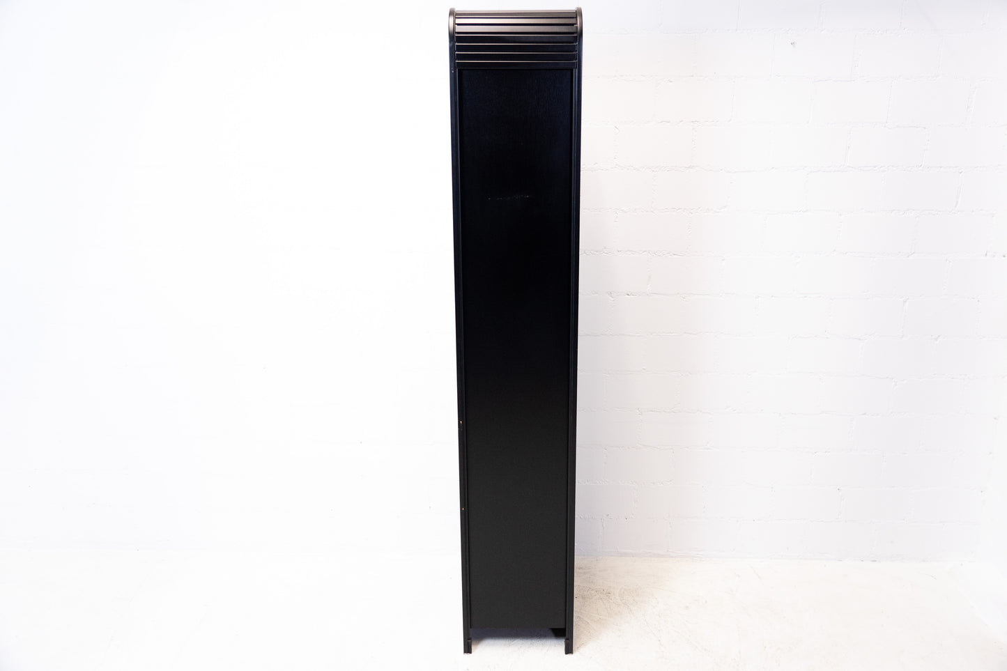Thut Rolladenschrank 107-3 Nr. 1