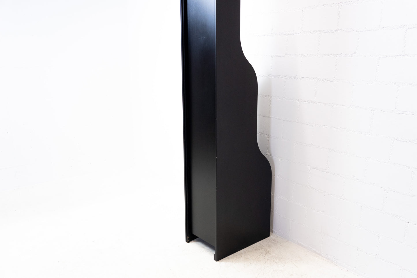 Thut Rolladenschrank 107-3 Nr. 1