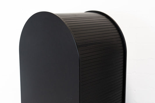 Thut Rolladenschrank 108-1 Nr. 1
