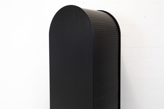 Thut Rolladenschrank 108-1 Nr. 2