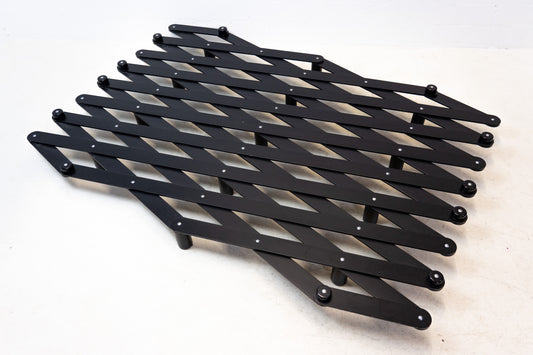 Thut Scheren-Bett 990 Nr. 8