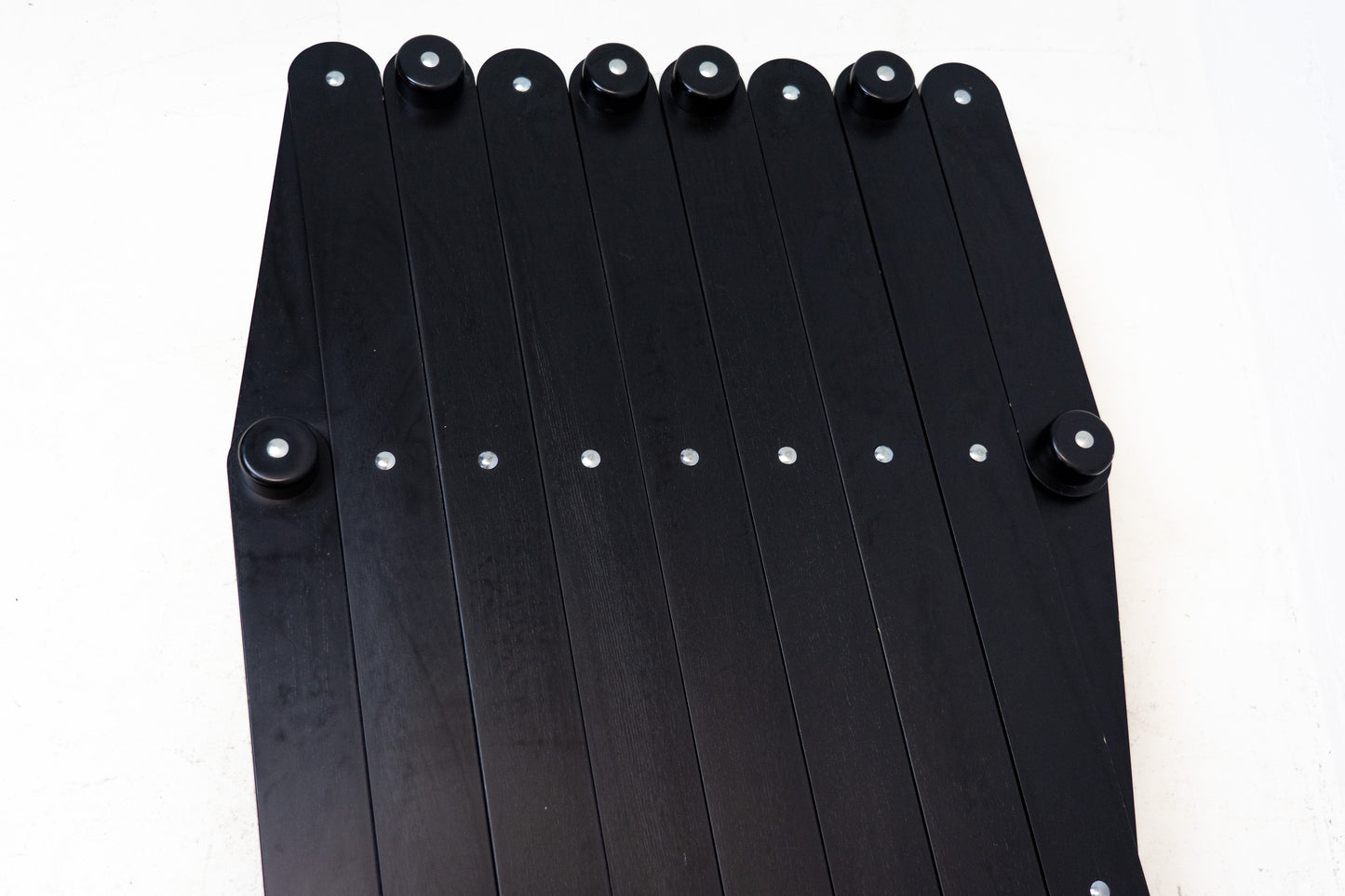 Thut Scheren-Bett 990 Nr. 8