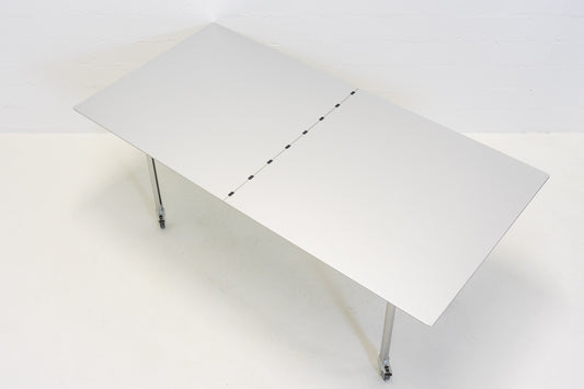 Thut Scheren-Tisch 500