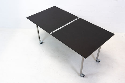 Thut Scheren-Tisch 500 Nr. 2