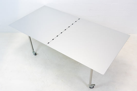 Thut Scheren-Tisch 500 Nr. 3