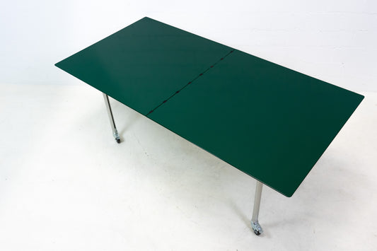 Thut Scheren-Tisch 500 Nr. 4