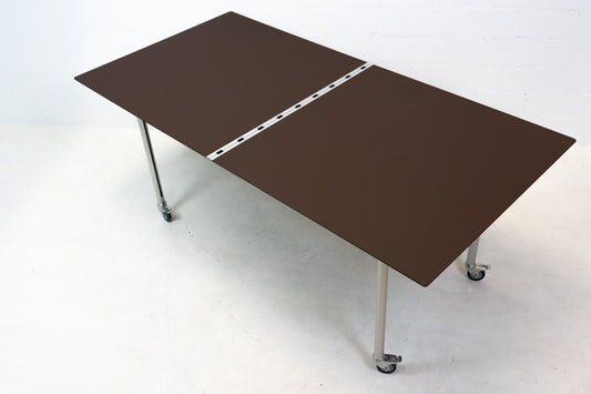 Thut Scheren-Tisch 500 Nr. 5