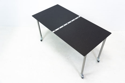 Thut Scheren-Tisch 500 Nr. 6