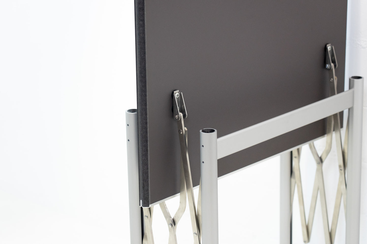 Thut Scheren-Tisch 500 Nr. 7