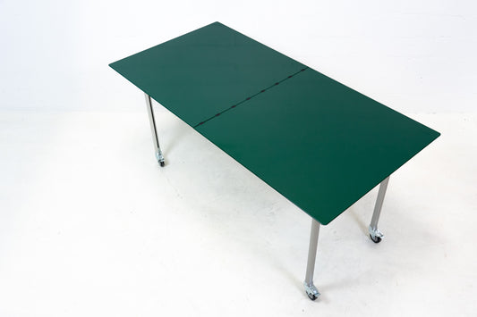 Thut Scheren-Tisch 500 Nr. 8