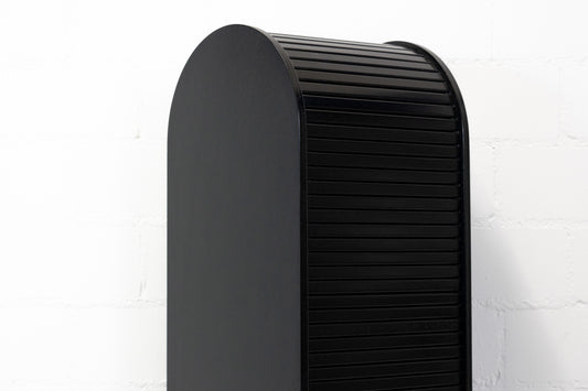 Thut Rolladenschrank Sekretär 107-4 Nr. 1