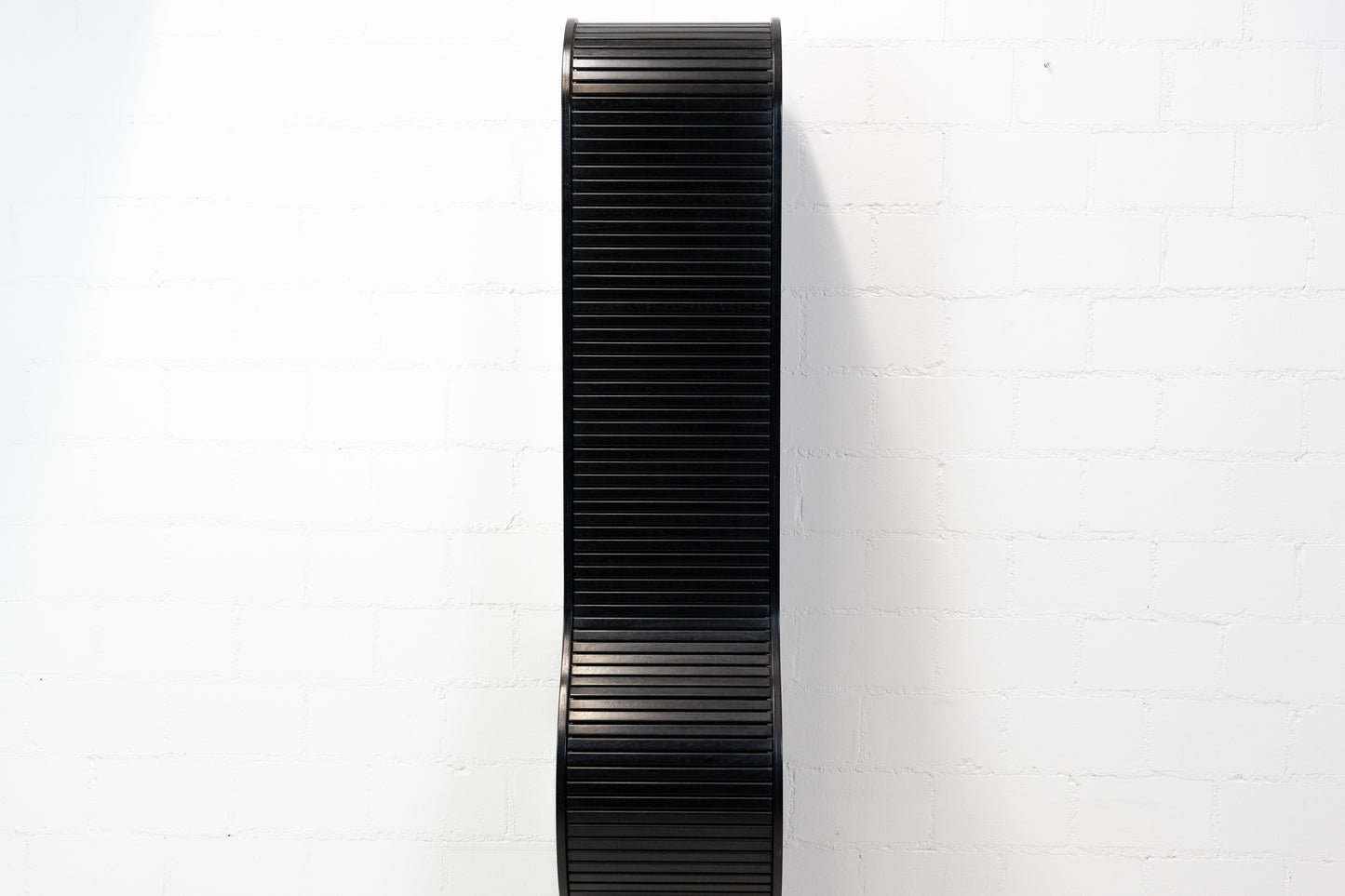 Thut Rolladenschrank Sekretär 107-4 Nr. 1