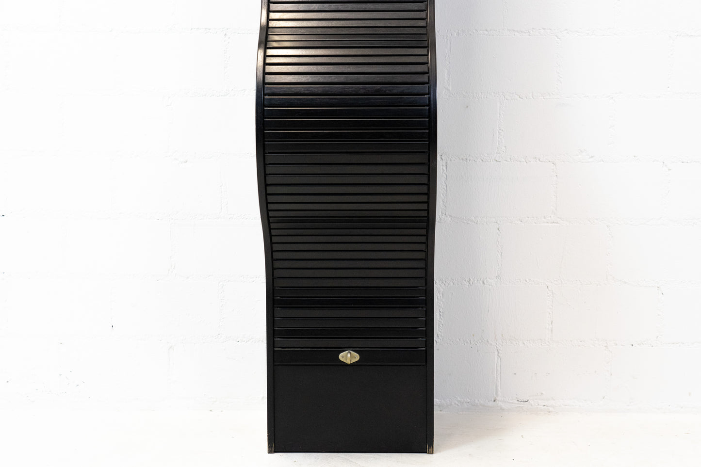 Thut Rolladenschrank Sekretär 107-4 Nr. 1