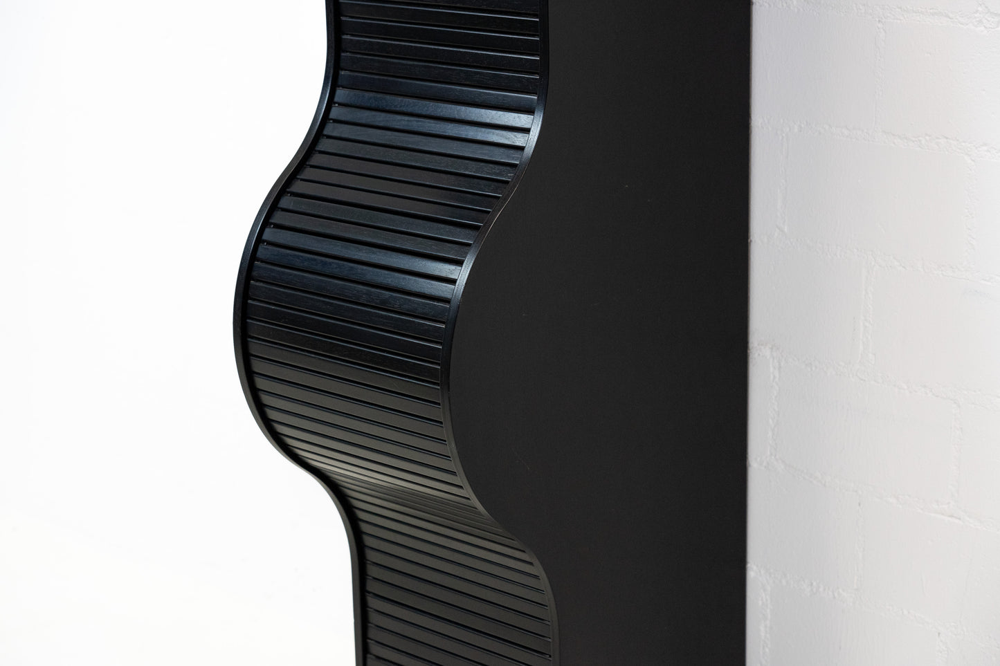 Thut Rolladenschrank Sekretär 107-4 Nr. 1