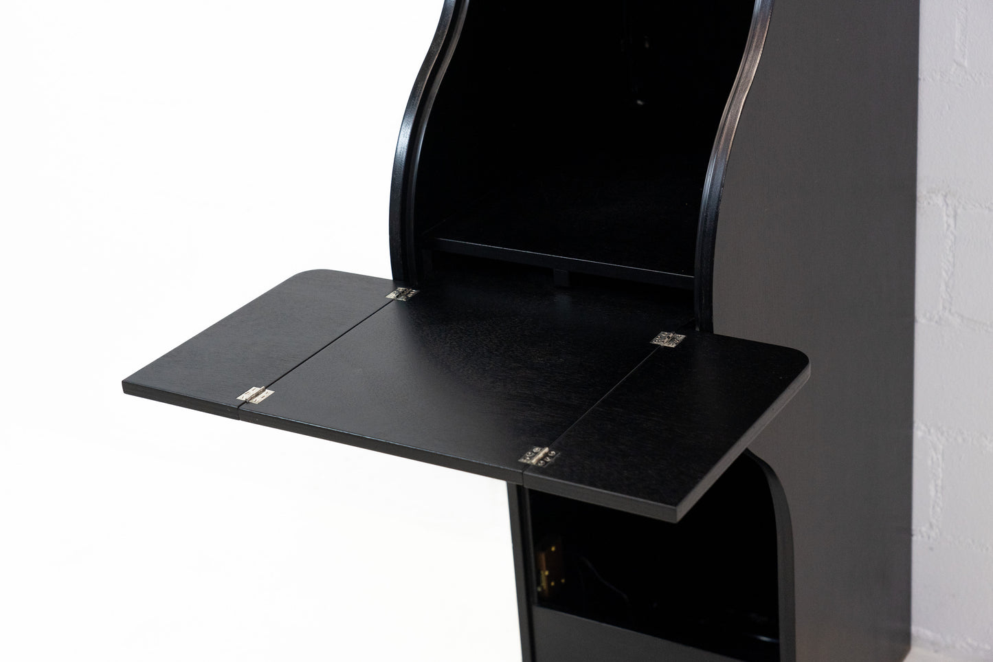 Thut Rolladenschrank Sekretär 107-4 Nr. 1