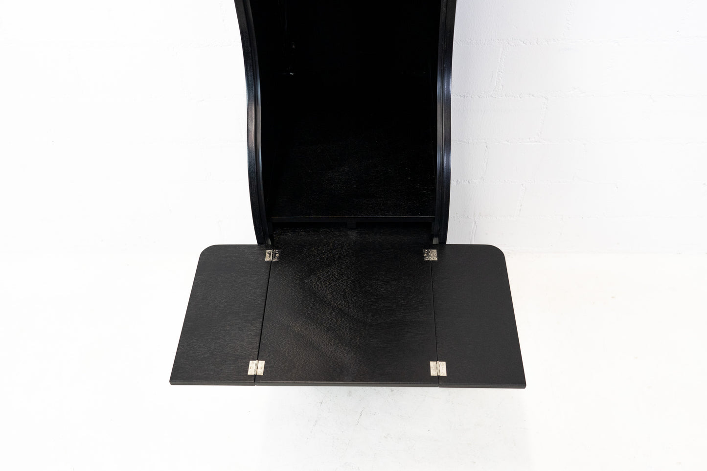 Thut Rolladenschrank Sekretär 107-4 Nr. 1