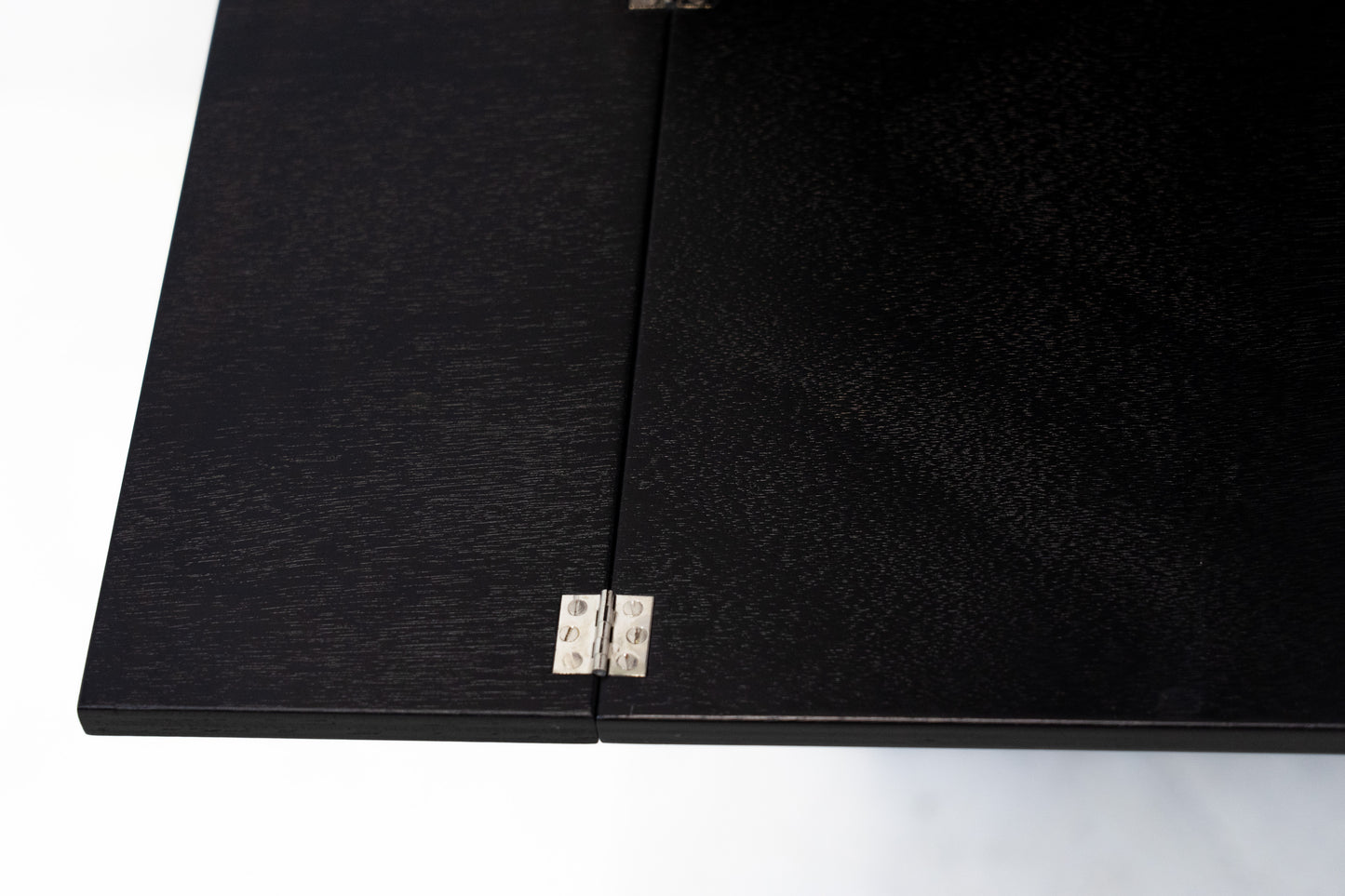 Thut Rolladenschrank Sekretär 107-4 Nr. 1