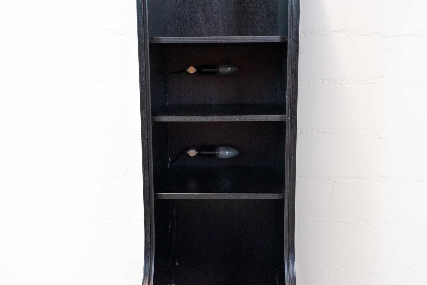 Thut Rolladenschrank Sekretär 107-4 Nr. 1