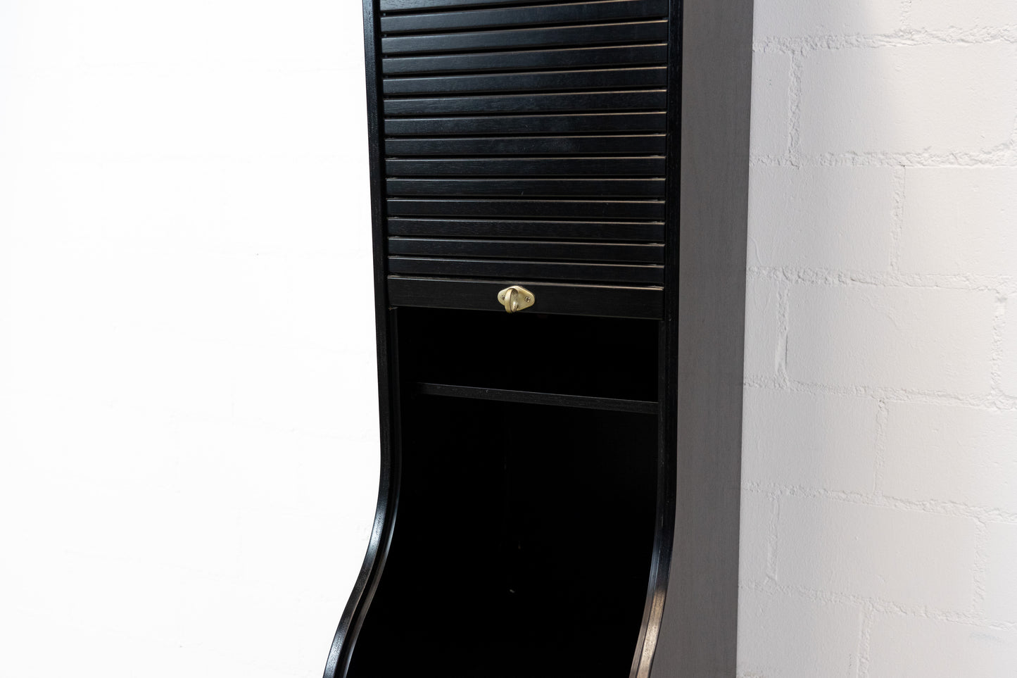 Thut Rolladenschrank Sekretär 107-4 Nr. 1