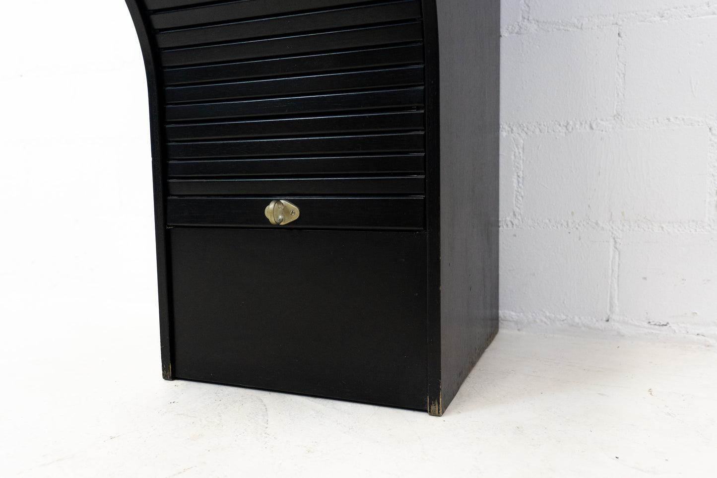 Thut Rolladenschrank Sekretär 107-4 Nr. 1