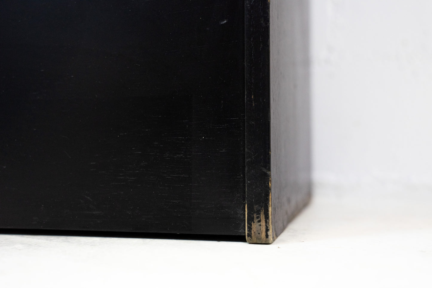Thut Rolladenschrank Sekretär 107-4 Nr. 1