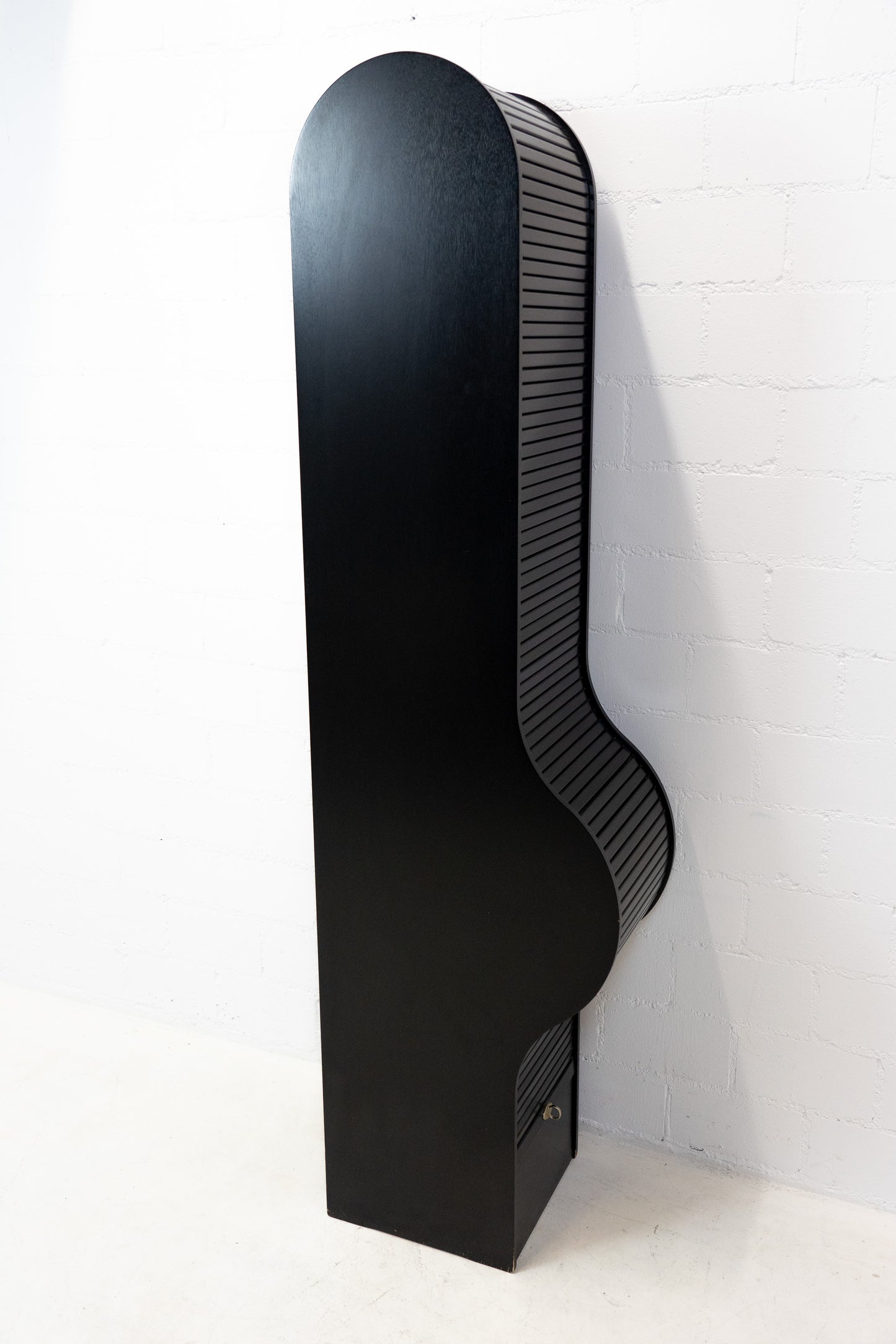 Thut Rolladenschrank Sekretär 107-4 Nr. 1