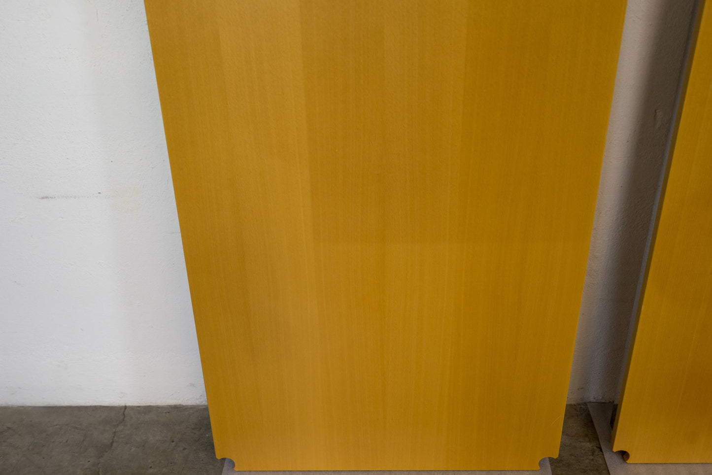 USM Haller Bürotisch 175x75 cm Nr. 50-52