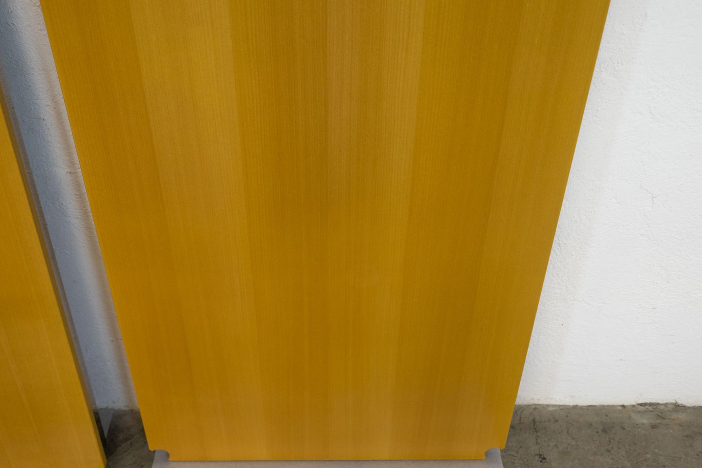 USM Haller Bürotisch 175x75 cm Nr. 50-52