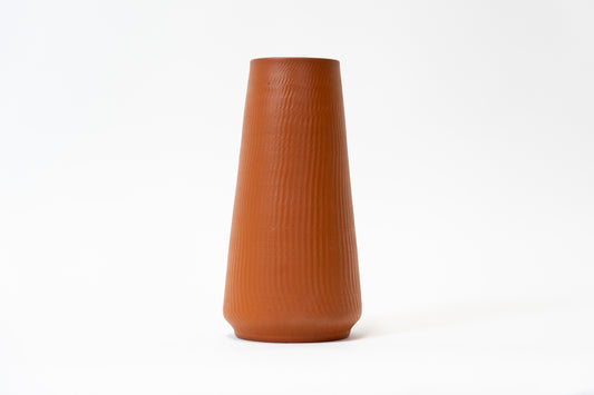 Vase Nr. 10 Frick