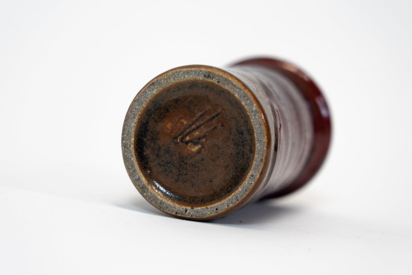 Vase Nr. 100 Rheinfelden Keramik