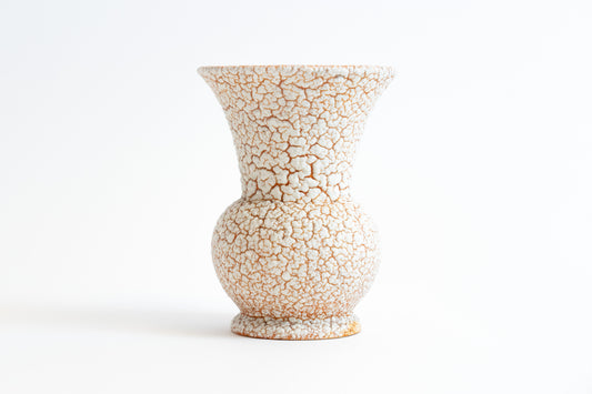 Vase Nr. 110 Jasba West Germany