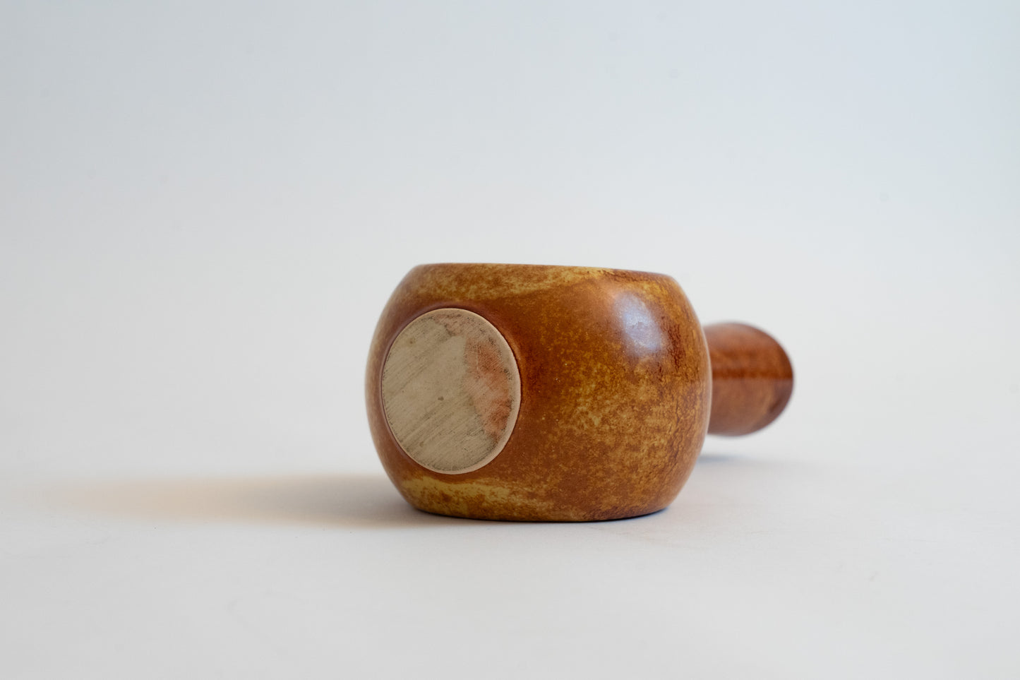 Vase Nr. 114 Bertoncello Roberto Rigon
