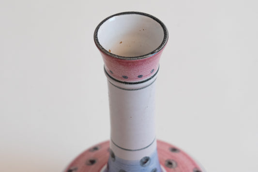 Vase Nr. 116