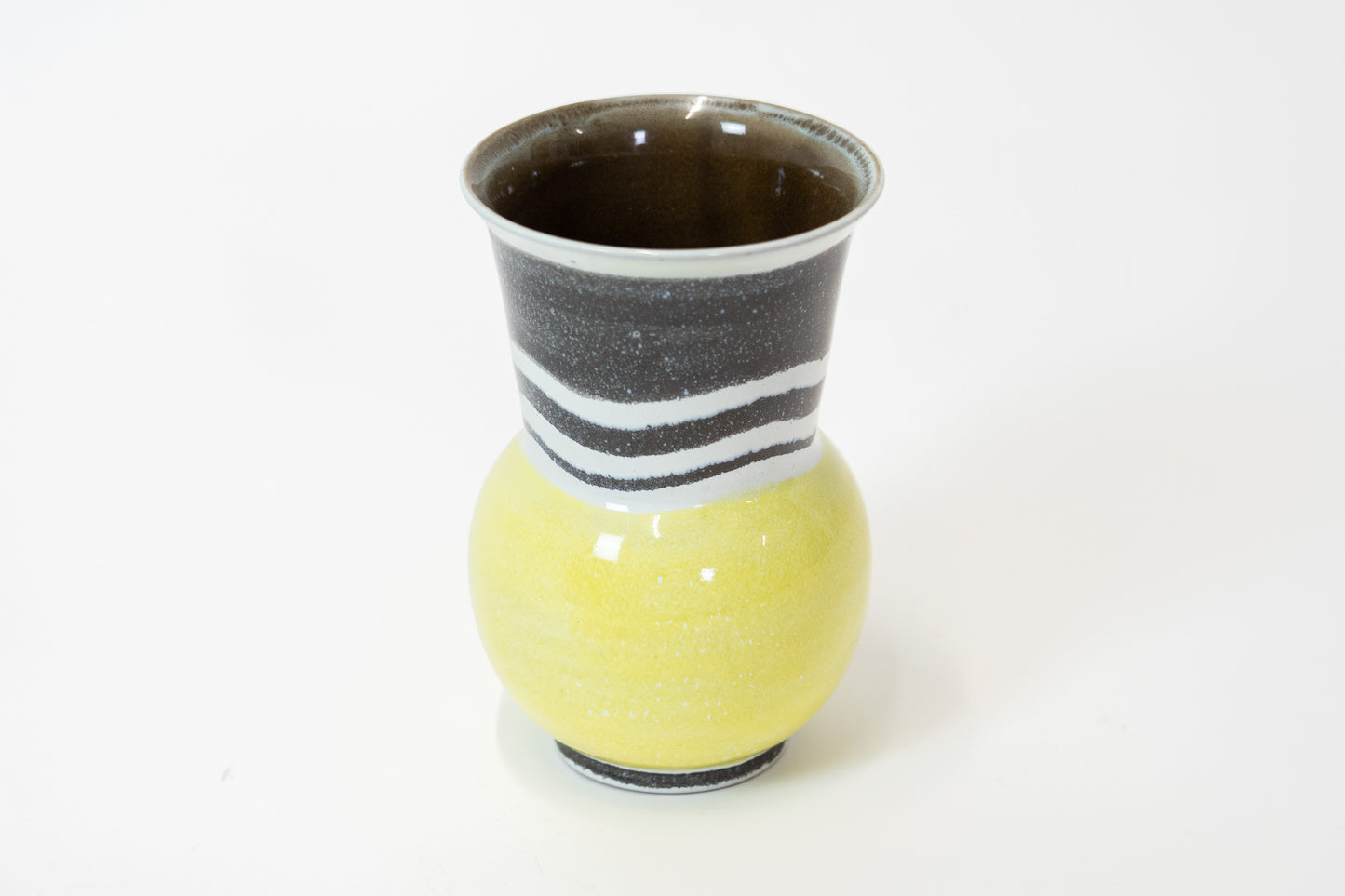 Vase Nr. 12 Ziegler