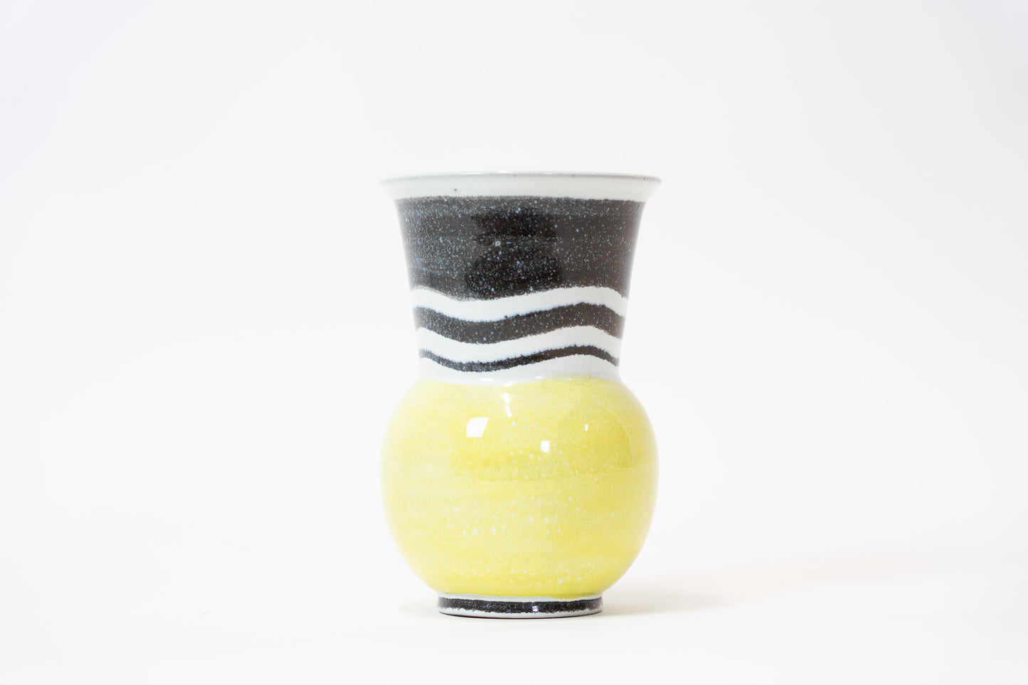 Vase Nr. 12 Ziegler