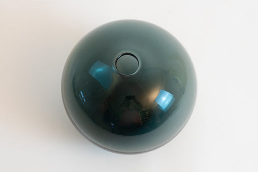 Vase Nr. 126