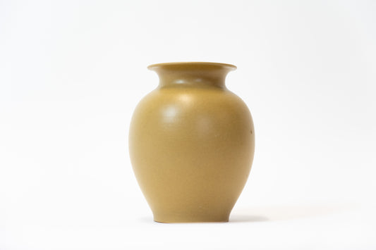 Vase Nr. 13 Zahner Rheinfelden