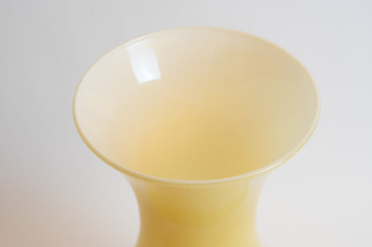 Vase Nr. 130