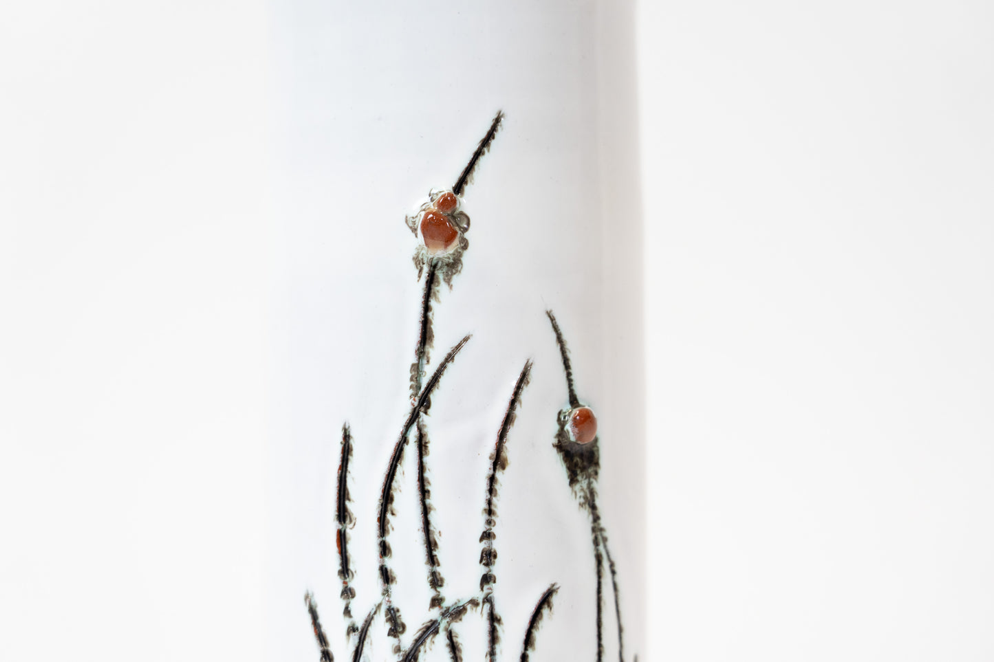 Vase Nr. 15