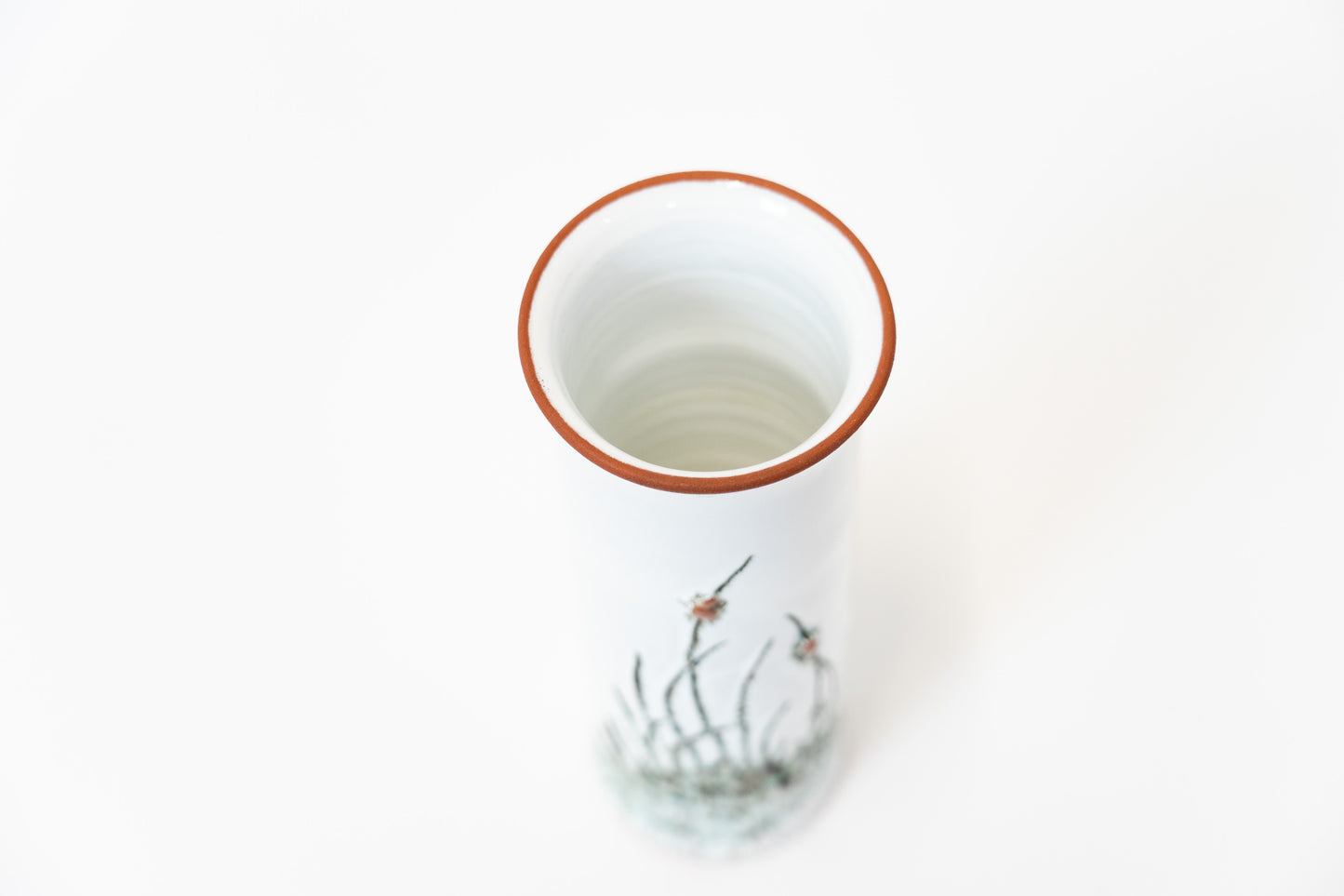 Vase Nr. 15