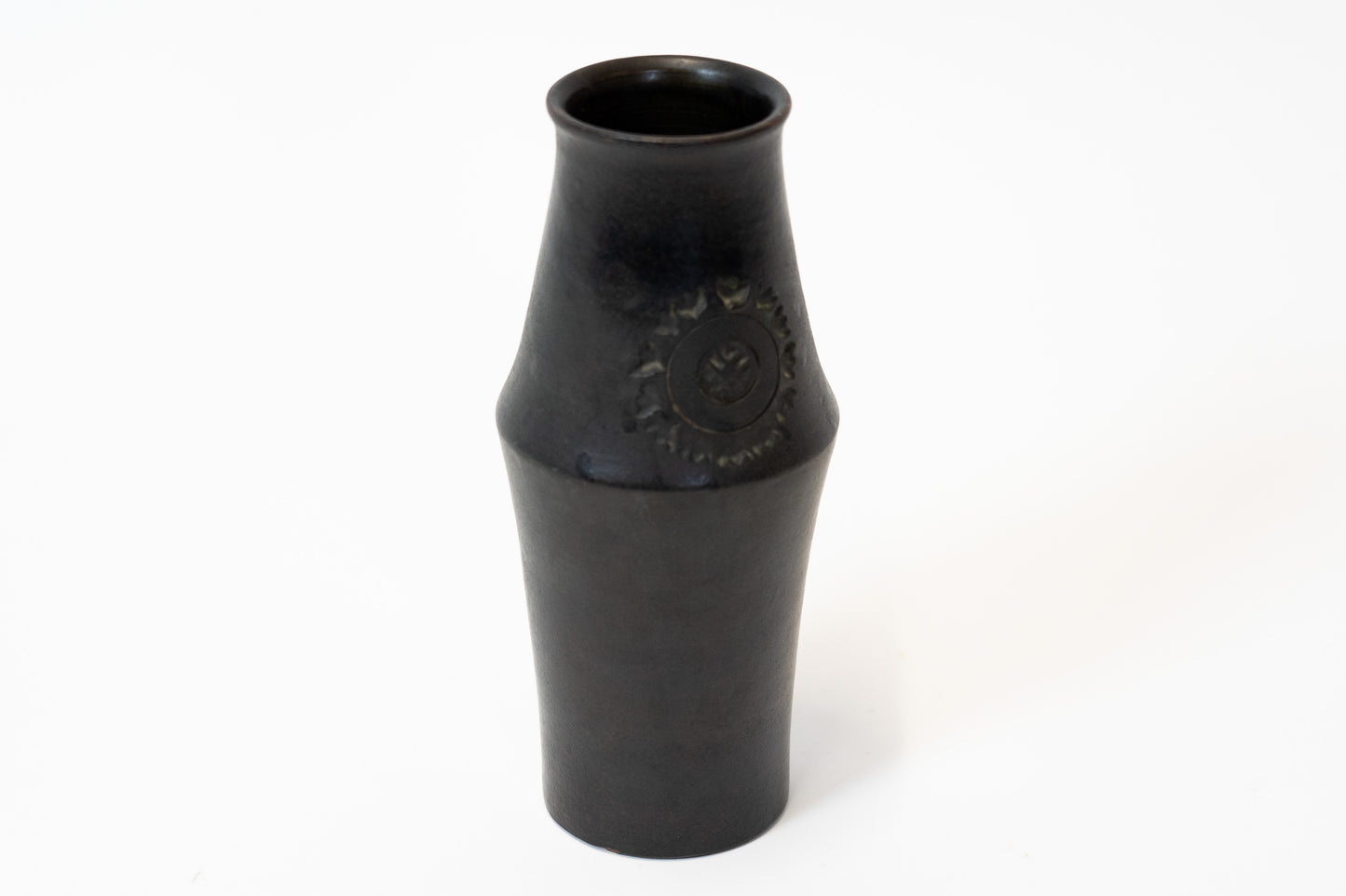 Vase Nr. 16