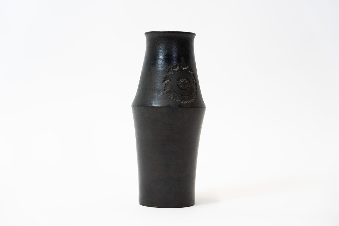 Vase Nr. 16