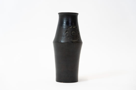 Vase Nr. 16
