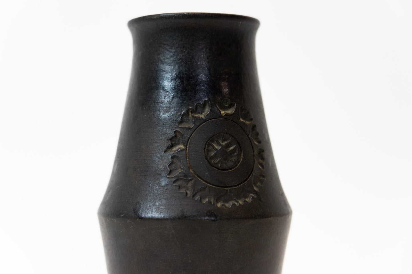 Vase Nr. 16