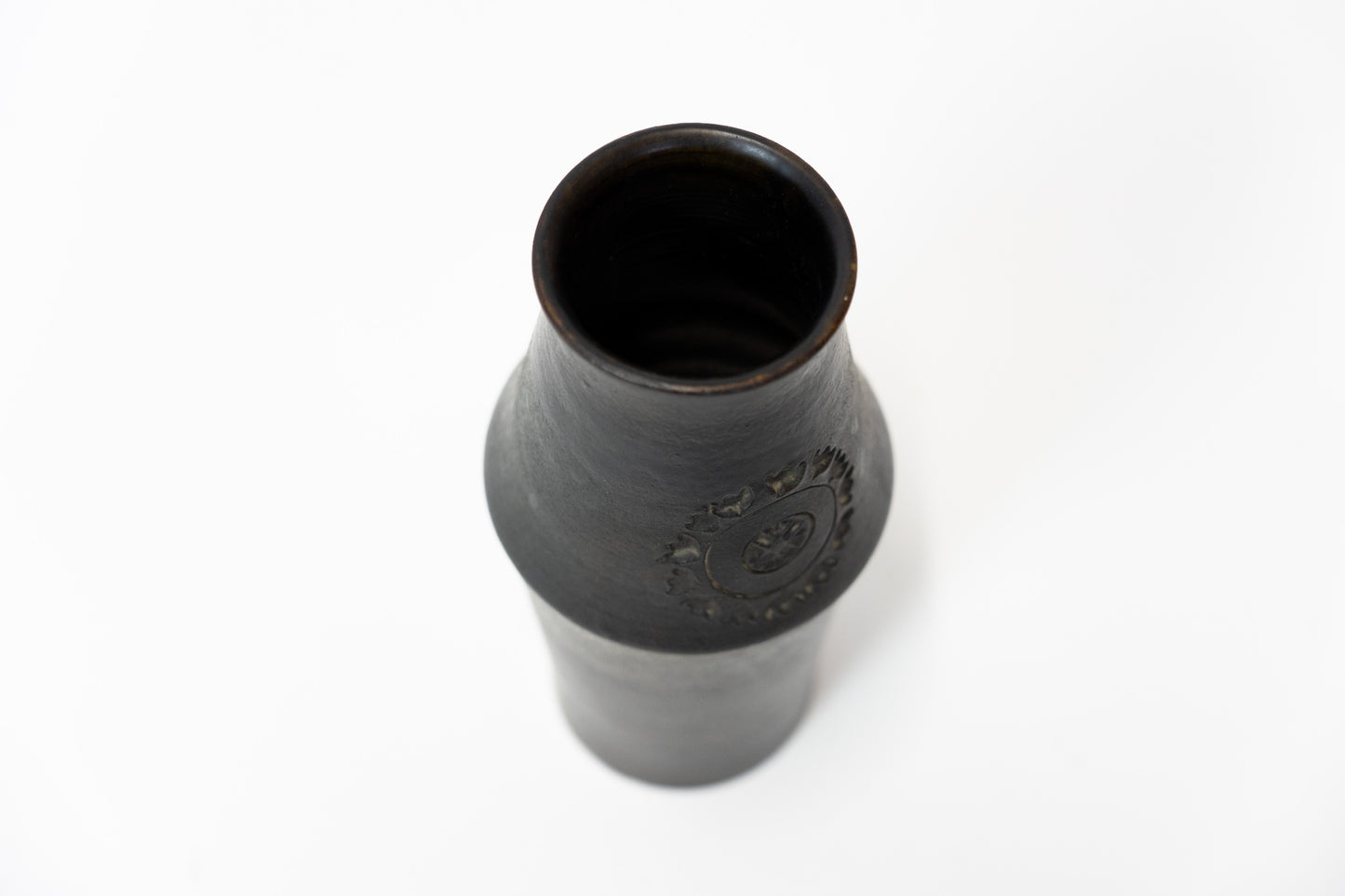 Vase Nr. 16