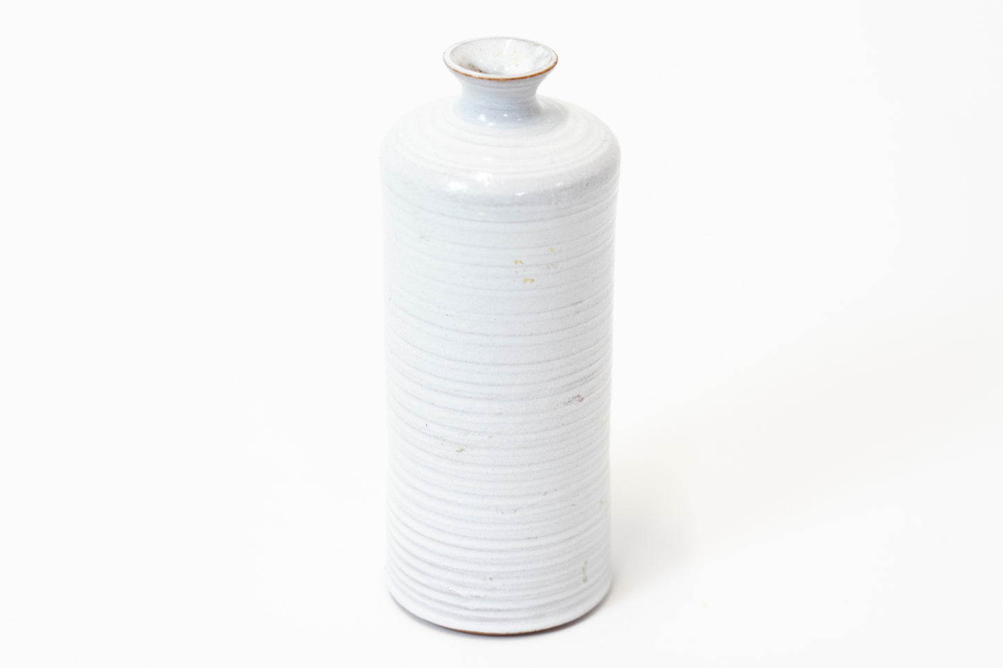 Vase Nr. 17