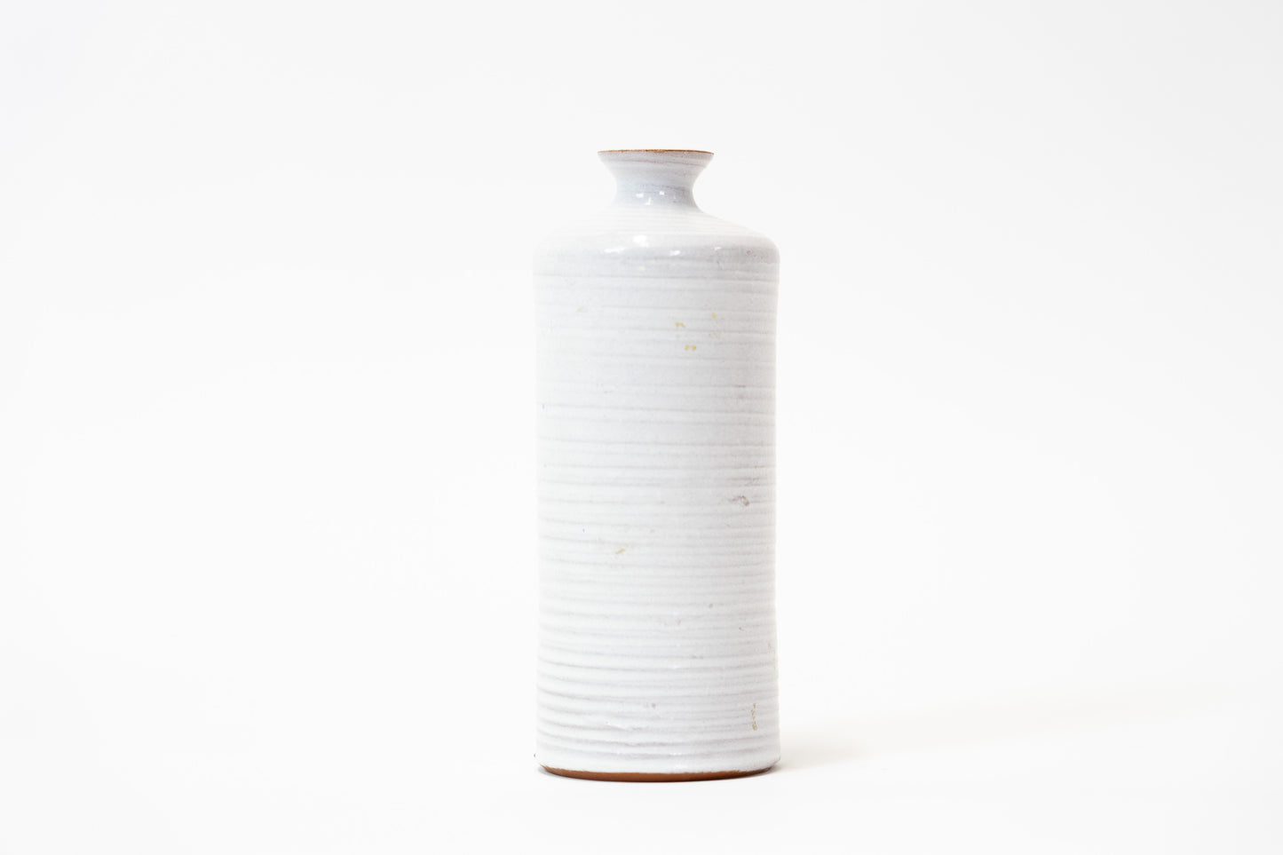 Vase Nr. 17