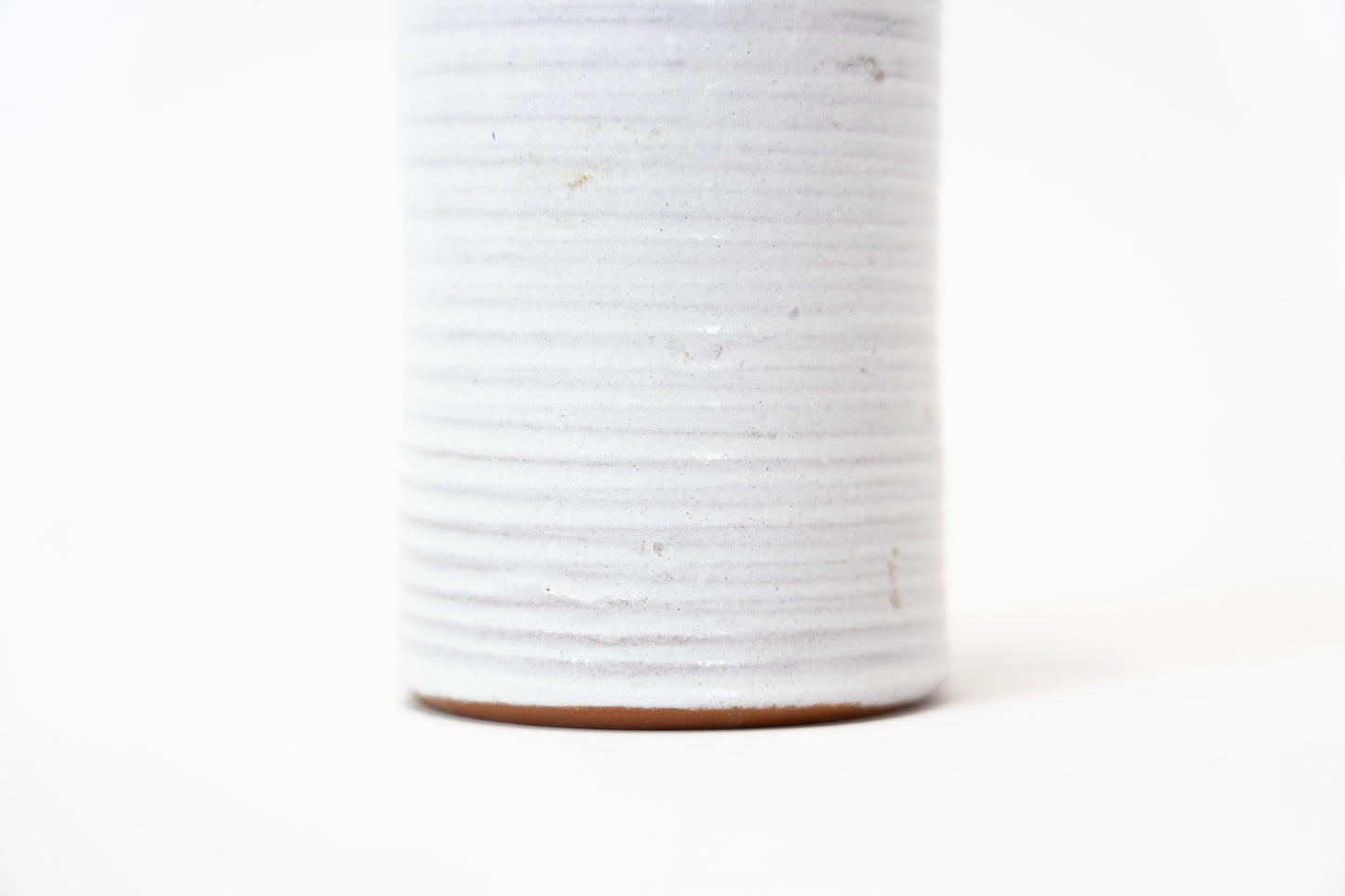 Vase Nr. 17